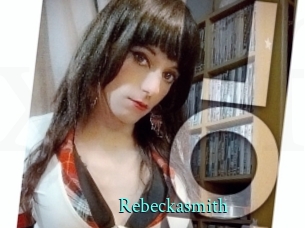 Rebeckasmith