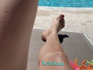 Rebekaaa