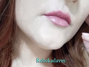 Rebekadaves