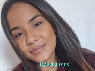Rebekalouis