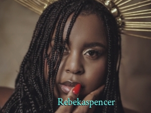 Rebekaspencer