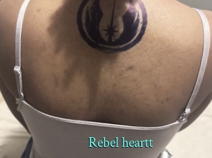 Rebel_heartt