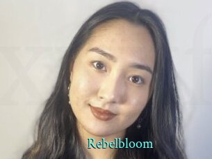 Rebelbloom