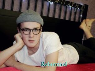 Rebornnel