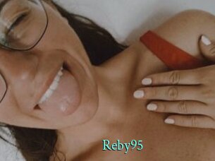 Reby95