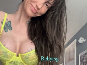 Rebytsg