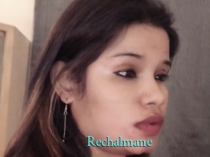 Rechalmane