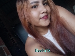 Rechi18