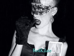 RedKilate