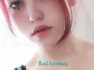 Red_boosted