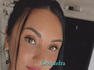 Redandra