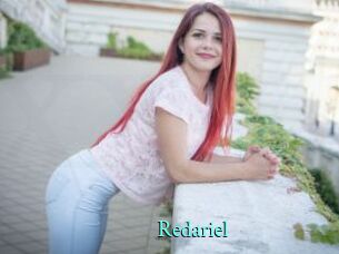 Redariel