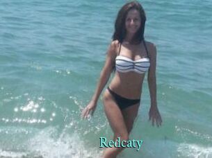 Redcaty