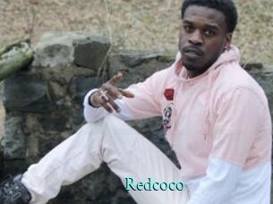 Redcoco