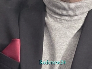 Redcrow24
