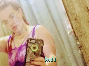 Redd
