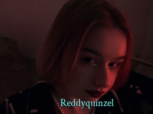 Reddyquinzel