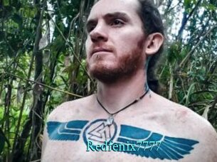 Redfenix7777
