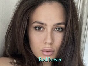 Redflower