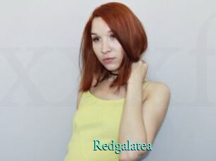 Redgalatea