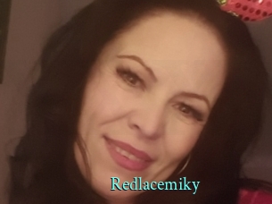 Redlacemiky