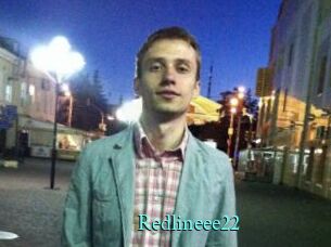 Redlineee22
