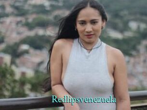 Redlipsvenezuela