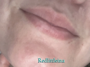 Redlittleina
