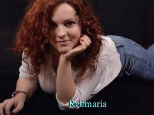 Redmaria