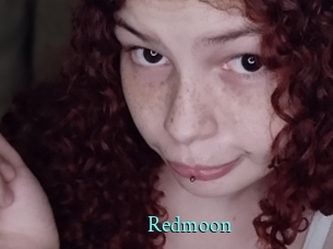 Redmoon