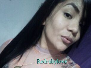 Redrubylove