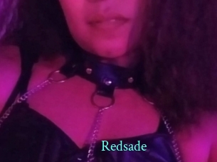 Redsade