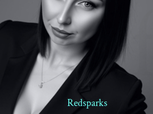 Redsparks