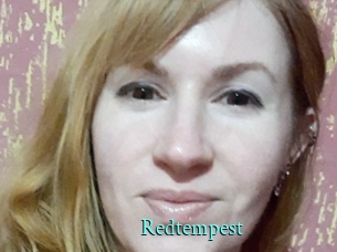 Redtempest