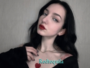 Redtequila
