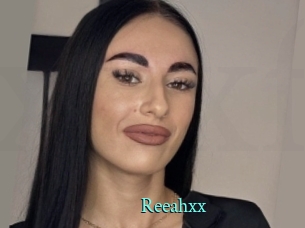 Reeahxx