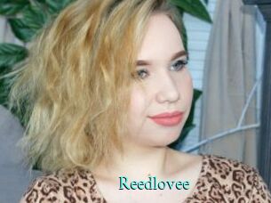 Reedlovee