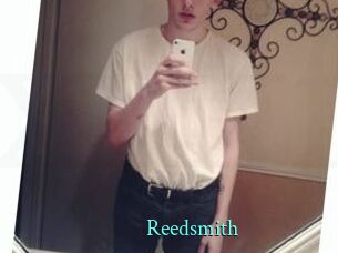 Reedsmith