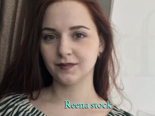 Reena_stock