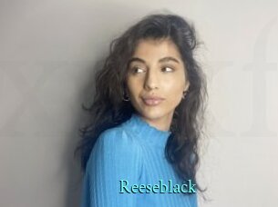 Reeseblack