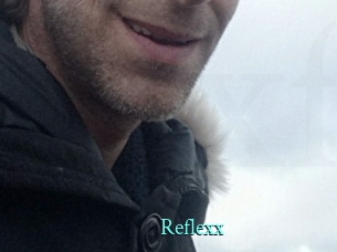 Reflexx