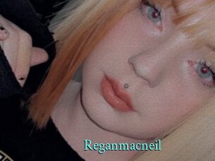 Reganmacneil