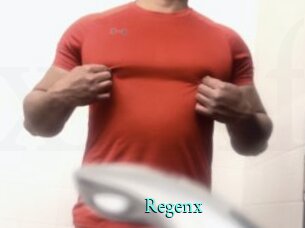 Regenx