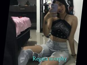 Regina_murphy
