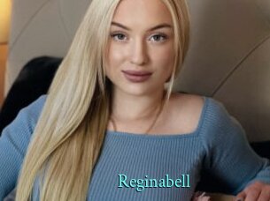 Reginabell