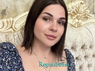 Reginabensi