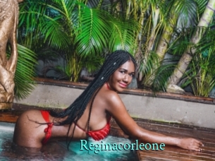 Reginacorleone