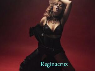 reginacruz xxx Fantasy Land