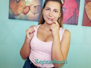 Reginaelegant