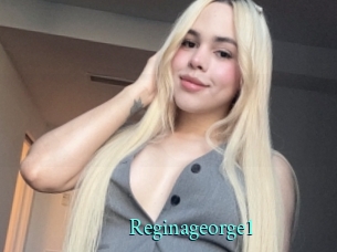Reginageorge1